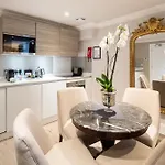 Beech House - Urban *