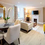 Beech House - Urban