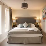 Beech House - Urban * 布里斯托