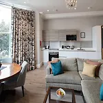 Beech House - Urban *