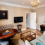 Beech House - Urban *
