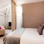 Beech House - Urban 公寓 布里斯托