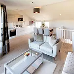 Beech House - Urban
