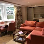 Beech House - Urban