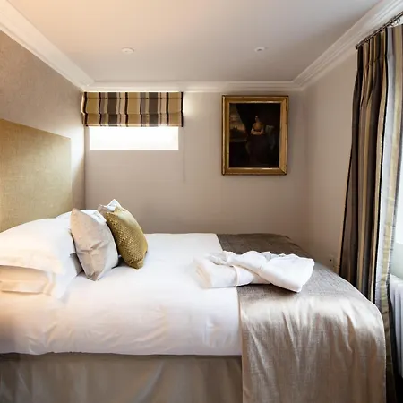 Beech House Apartment Bristol