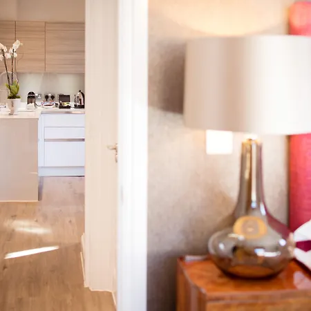 Beech House - Urban Bristol