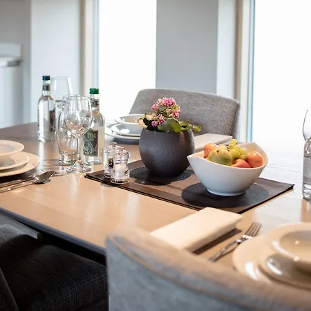 Beech House - Urban בריסטול