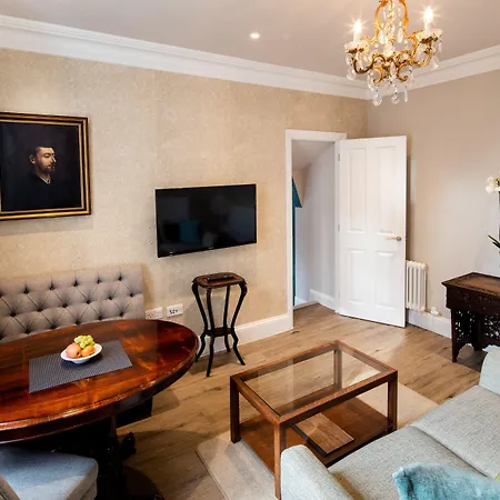 Beech House - Urban *