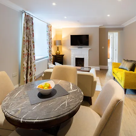 Apartman Beech House - Urban Bristol