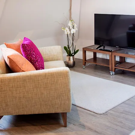 Beech House - Urban * בריסטול