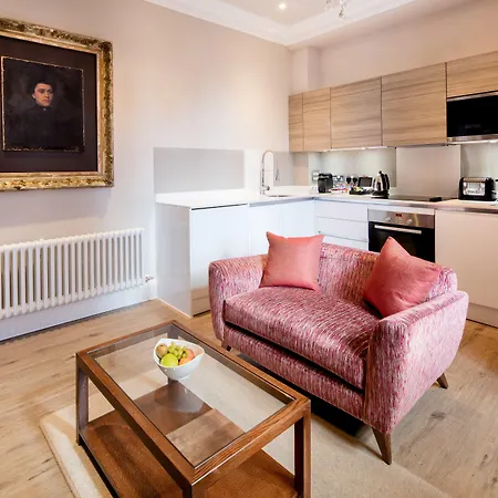 Apartman Beech House - Urban Bristol