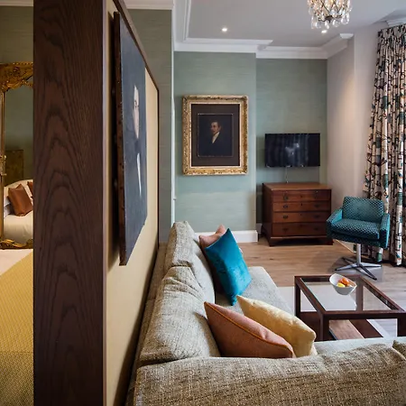 Beech House - Urban *