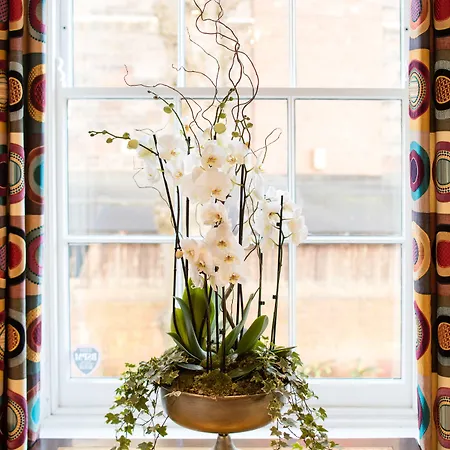 Apartamento Beech House - Urban Bristol