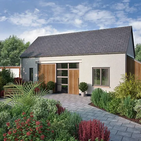 דירה Beech House - Urban בריסטול