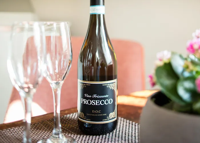 Beech House - Urban 布里斯托