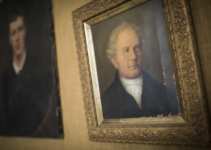 Beech House - Urban 아파트 *