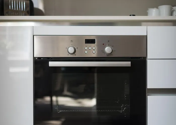 Beech House - Urban Bristol