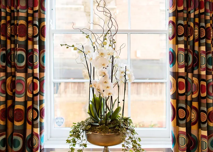 Apartmán Beech House - Urban Bristol