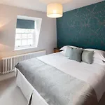 Beech House - Urban *