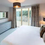 Beech House - Urban