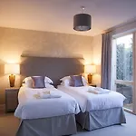 Beech House - Urban