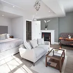 Appartement Beech House - Urban Bristol