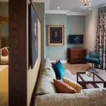 Beech House - Urban *