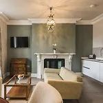 Apartamento Beech House - Urban *