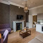 Apartamento Beech House - Urban Bristol