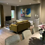 Appartement Beech House - Urban *