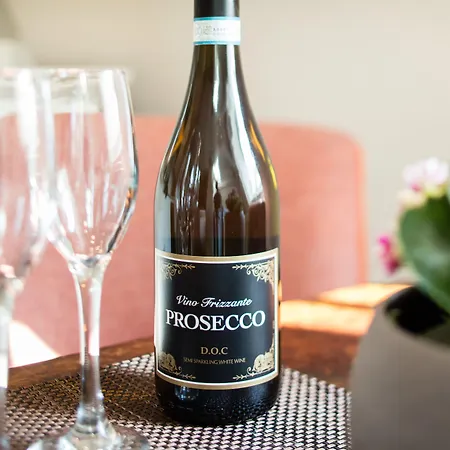 Beech House - Urban Bristol