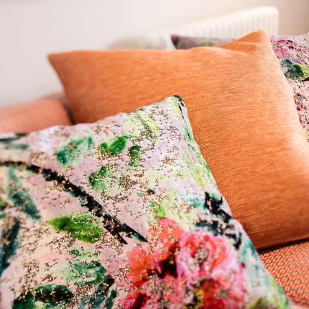 Appartement Beech House - Urban