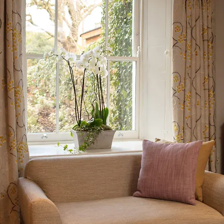 Beech House - Urban * Bristol