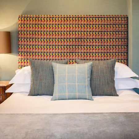 Beech House - Urban Appartement Bristol