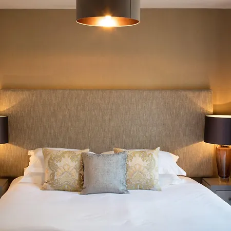 Beech House - Urban Appartement Bristol