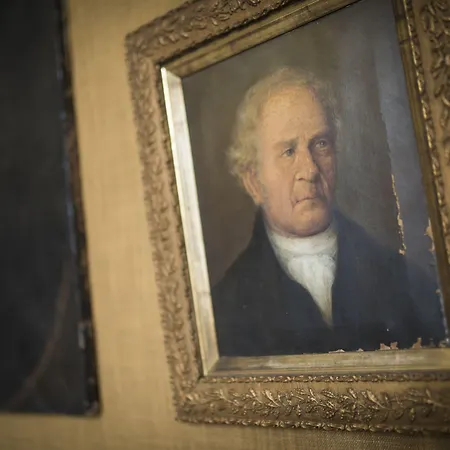 Beech House - Urban Appartement *