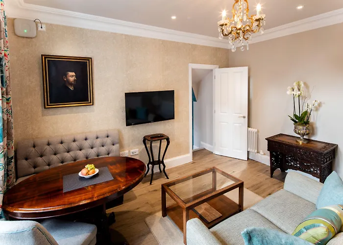 Beech House - Urban *